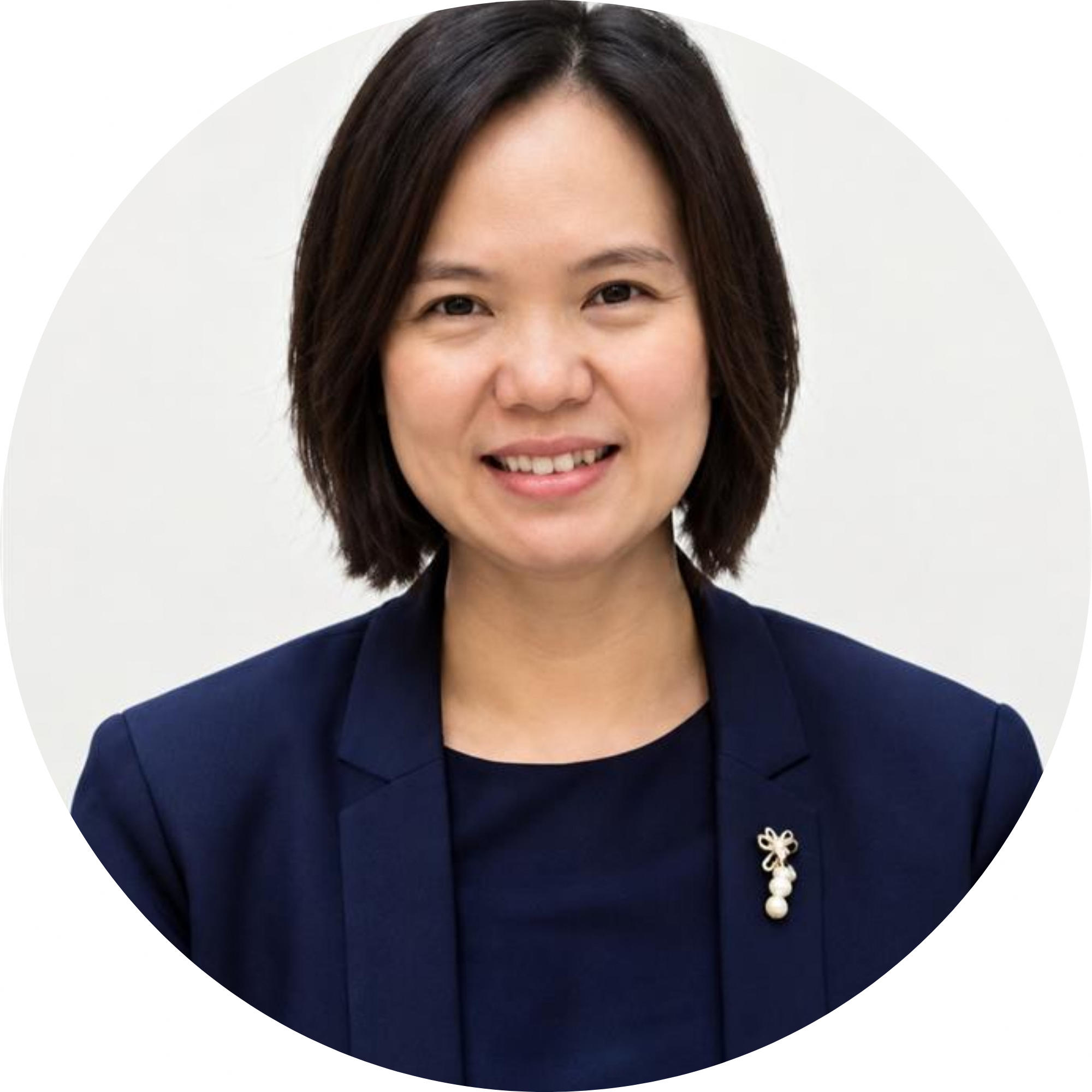 Director, Kaizen Office